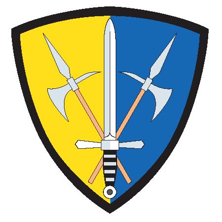 AZ AČR