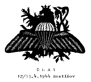Logo paraskupin