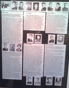 muzeum Buchlovice