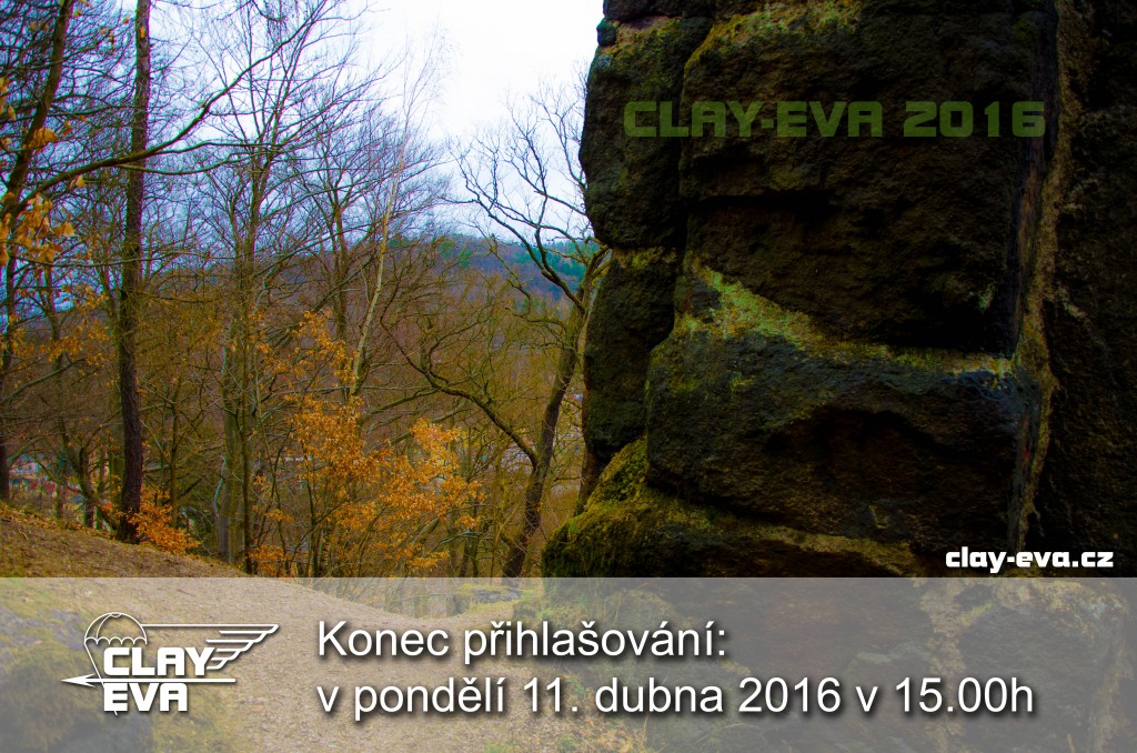 prihlasovani-ohlaseni-konce