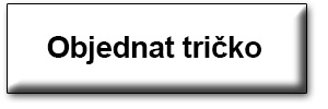 Objednat tričko