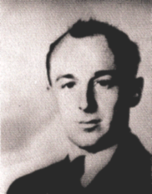 Antoní Bartoš